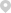 []抖盈1(东光分公司)
